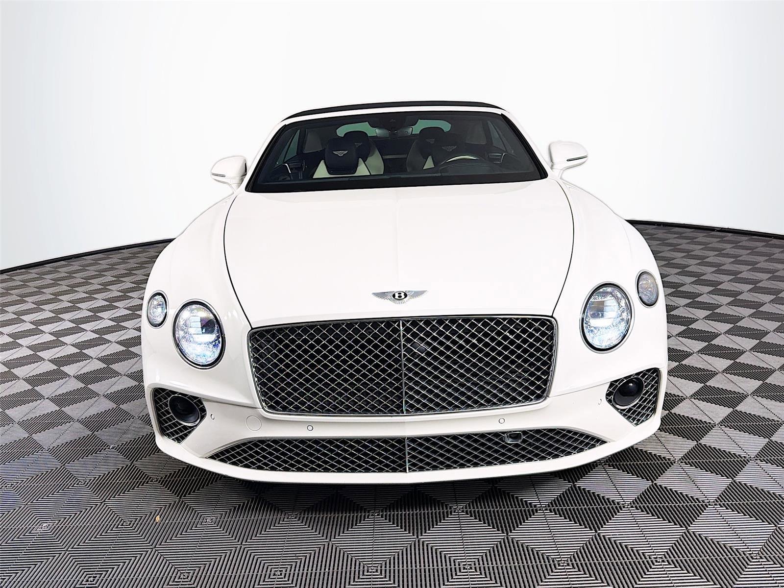 bentley continental gt 2022 SCBDG4ZG0NC091588 image bentley continental gt 2022 SCBDG4ZG0NC091588 image